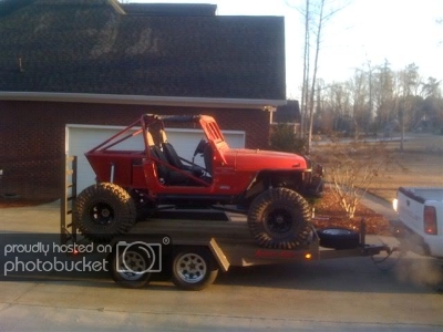 jeepontrailer.jpg jeepontrailer.jpg