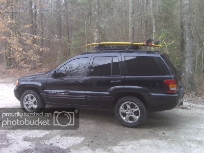 stockjeep.jpg stockjeep.jpg