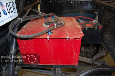 DSC_0391.jpg DSC_0391.jpg