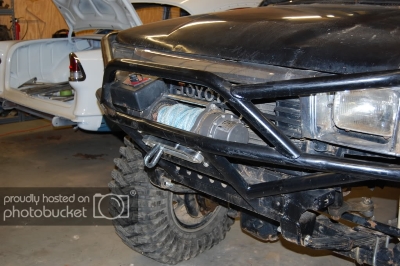 DSC_0401.jpg DSC_0401.jpg