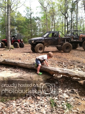 IMG_0486.jpg IMG_0486.jpg