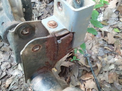 2011-07-03115927.jpg 2011-07-03115927.jpg