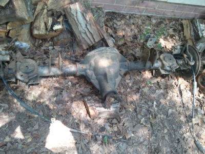 2011-07-03115914.jpg 2011-07-03115914.jpg