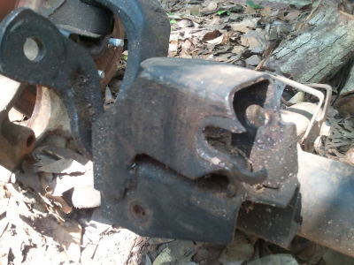 2011-07-03115702.jpg 2011-07-03115702.jpg