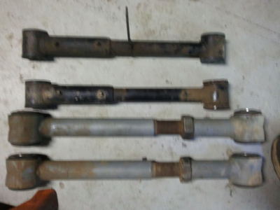 2011-08-08092414.jpg 2011-08-08092414.jpg