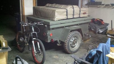 2011080921.jpg 2011080921.jpg