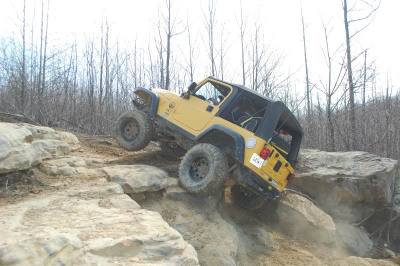 DSC_1881.jpg DSC_1881.jpg