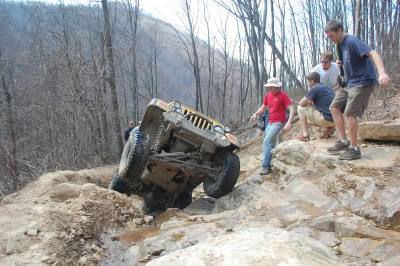 DSC_2282.jpg DSC_2282.jpg
