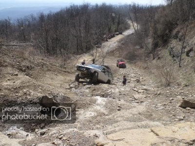 DSCF0339.jpg DSCF0339.jpg