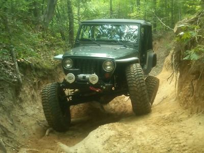 IMG-20110813-00074.jpg IMG-20110813-00074.jpg