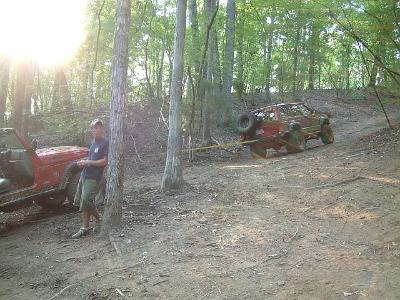 713407130405_0_BG.jpg 713407130405_0_BG.jpg