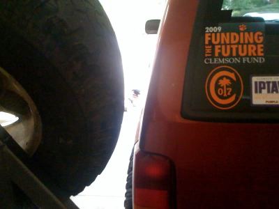 tailgateclearance.jpg tailgateclearance.jpg