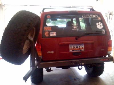 fullbumper.jpg fullbumper.jpg