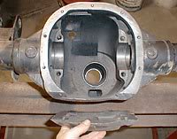 F88_02.jpg F88_02.jpg