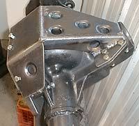88truss.jpg 88truss.jpg