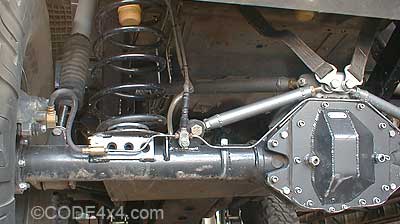 88truss1.jpg 88truss1.jpg