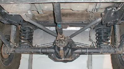 88truss2.jpg 88truss2.jpg