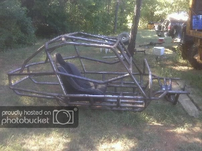 buggy2.jpg buggy2.jpg