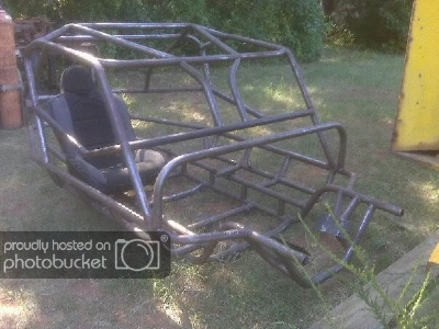 buggy3.jpg buggy3.jpg