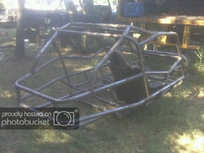 buggy4.jpg buggy4.jpg