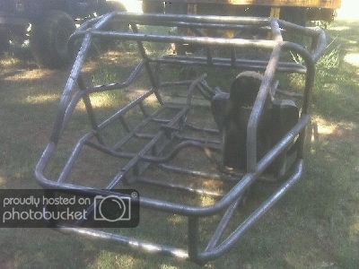 buggy5.jpg buggy5.jpg
