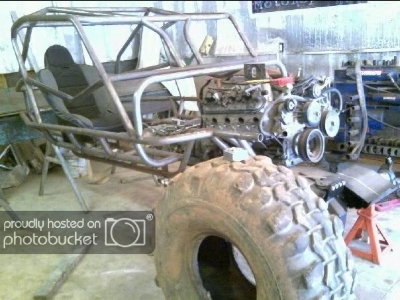buggy8-1.jpg buggy8-1.jpg