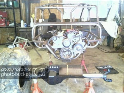 buggy6-1.jpg buggy6-1.jpg