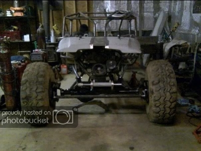 Buggy9.jpg Buggy9.jpg