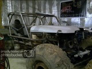 buggy11.jpg buggy11.jpg