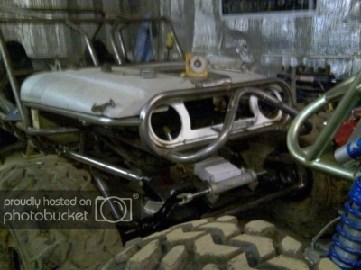 Buggy12.jpg Buggy12.jpg