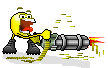 chain_gun-2417.gif chain_gun-2417.gif