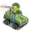 jeep-2413.gif jeep-2413.gif