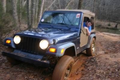Jeep078-1.jpg Jeep078-1.jpg