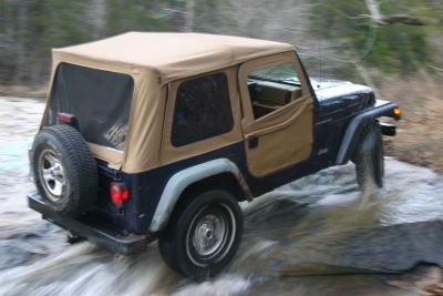 Jeep051.jpg Jeep051.jpg