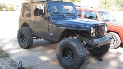 offroading005.jpg offroading005.jpg