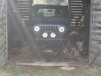 IMG_0720.jpg IMG_0720.jpg
