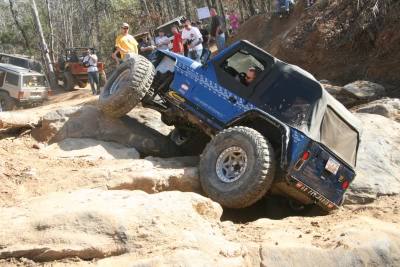 IMG_4294.jpg IMG_4294.jpg