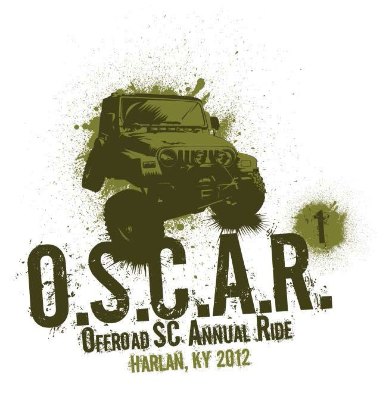 oscar1tshi.jpg oscar1tshi.jpg