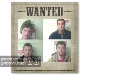harlankyjailbirds.jpg harlankyjailbirds.jpg
