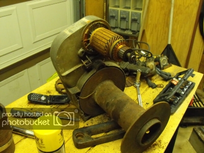 DSCF2240.jpg DSCF2240.jpg
