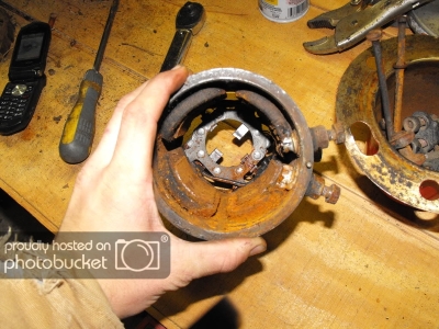 DSCF2237.jpg DSCF2237.jpg