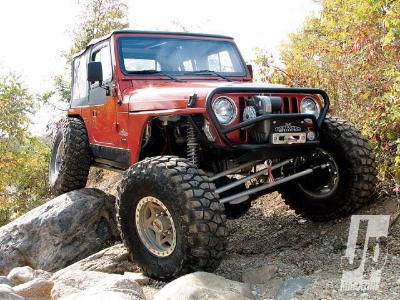 154_0901_05_zreaders_jeep_pictures1998_tjw.jpg 154_0901_05_zreaders_jeep_pictures1998_tjw.jpg