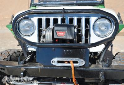 1006_4wd_102003_jeep_wrangler_TJ_rubiconwarn_winch.jpg 1006_4wd_102003_jeep_wrangler_TJ_rubiconwarn_winch.jpg