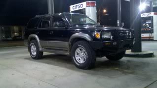 bumpernolift.jpg bumpernolift.jpg