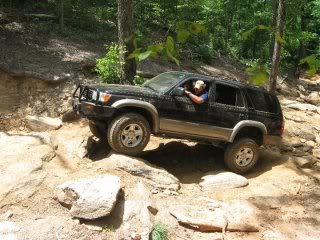 firstdaytrail.jpg firstdaytrail.jpg