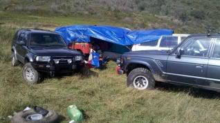 camping.jpg camping.jpg