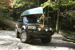 4runnercanoe.jpg 4runnercanoe.jpg