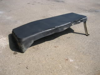 skid.jpg skid.jpg