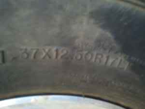 5Ie5Lb5Mb3I63J83Nbbcm5fd5a7f168201ac4.jpg 5Ie5Lb5Mb3I63J83Nbbcm5fd5a7f168201ac4.jpg