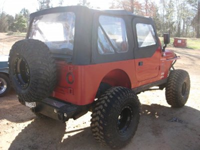 jeeptj002.jpg jeeptj002.jpg